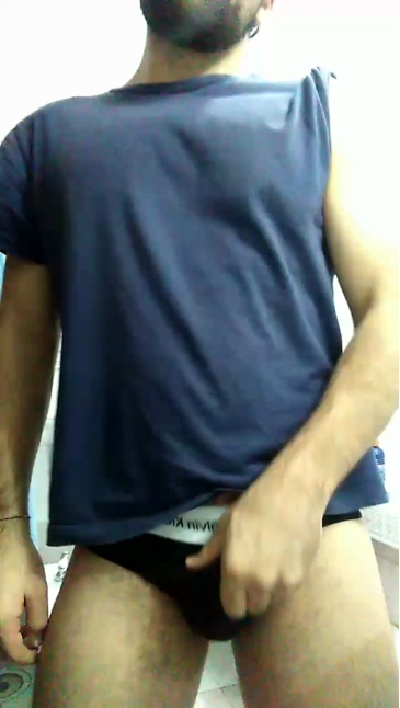 loris9993  07-12-2020 Recorded Video Show